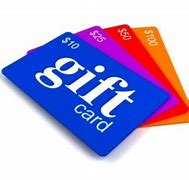 Image result for Funny Gift Card Memes