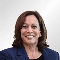 Image result for Kamala Harris for Kids