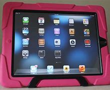 Image result for iPad 2 Cover