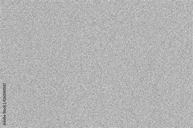 Image result for White Noise Overlay