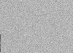Image result for Off White Noise Background