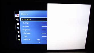 Image result for TV Not Working Screen