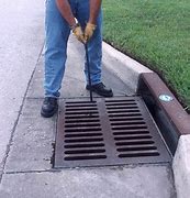 Image result for Grating Drain Home