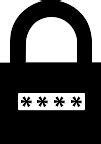 Image result for What Is Encryption. I N Password