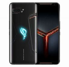 Image result for Asus 11 Phone