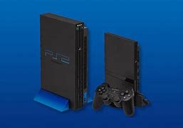 Image result for PS2 Console Release Date