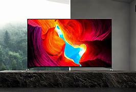 Image result for Sharp 75 Inch TV