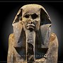 Image result for Egypt History and Culture