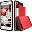 Image result for 6s Plus Case