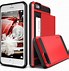 Image result for iPhone 6s Plus Case Red and Black