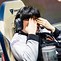 Image result for SK Telecom T1 Logo