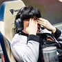 Image result for SK Telecom Team 1