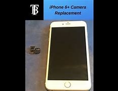 Image result for iPhone 6 Camera Example