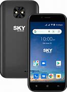 Image result for Sky Mobile Phones