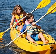 Image result for Kayak for Kids