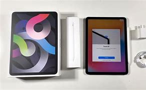 Image result for iPad Air 4th Generation Dark Mode
