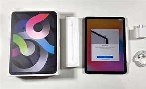 Image result for ipad air 2023 space gray