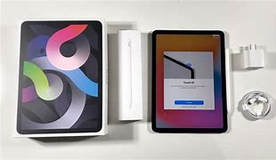 Image result for iPad Air 4 Space Gray