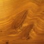 Image result for Wood Table Wallpaper