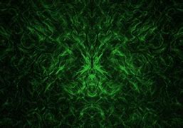 Image result for Neon Green Toxic Wallpaper