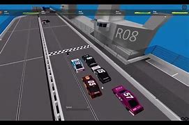 Image result for Maersk NASCAR Car