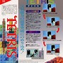 Image result for Tetris EGA