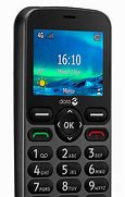 Image result for Doro Telefoni A1