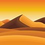 Image result for Desert Beach SVG