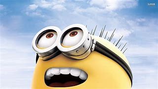 Image result for Minions Ironic