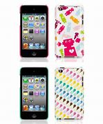 Image result for Disney iPod Touch Cases
