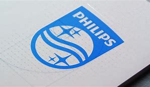 Image result for Philips Shield