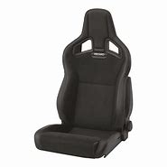 Image result for Recaro Sportster CS Seats