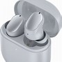 Image result for Xiaomi Earbuds