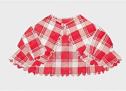 Image result for Romper Baby Cloth