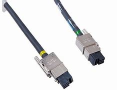 Image result for Cisco Power Cable