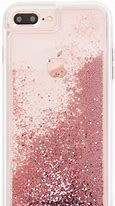 Image result for Gold iPhone 7 Plus Case