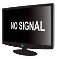 Image result for TV No Signal Live Picture