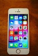 Image result for iPhone 5s Gold Unlocked