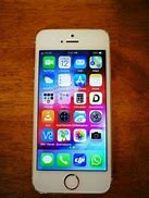 Image result for iPhone 5S Sales