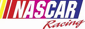 Image result for NASCAR Logo Stripes