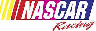 Image result for NASCAR Font Clip Art