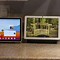 Image result for Samsung Galaxy Tab S10 Ultra