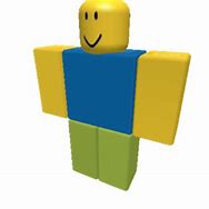 Image result for Aki Chainsaw Man Roblox