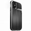 Image result for iPhone 11 Wallet Case Preoria