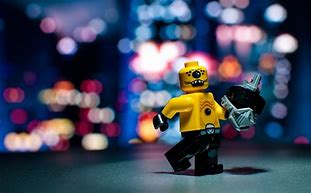 Image result for Funny LEGO Phone Wallpaper