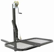 Image result for Swivel Lifting Arm