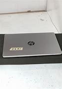 Image result for HP Laptop 15 Ef1xx