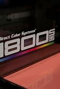 Image result for American Made UV Flatbed Printer