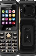 Image result for Russian Cell Phones
