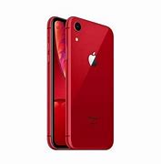 Image result for Red iPhone XR Walmart